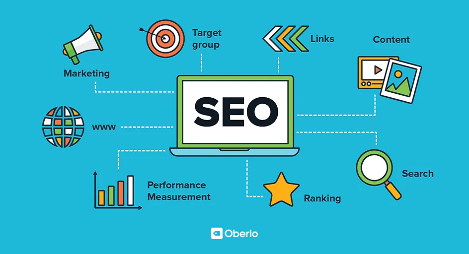 3 Tips About How Assist Your Website Thrive Through Seo