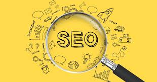 5 Mistakes To Avoid In A Seo Campaign